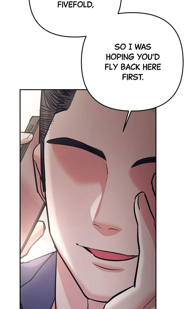 Read Castaway Marriage chapter 38 image 87 on Lezhin