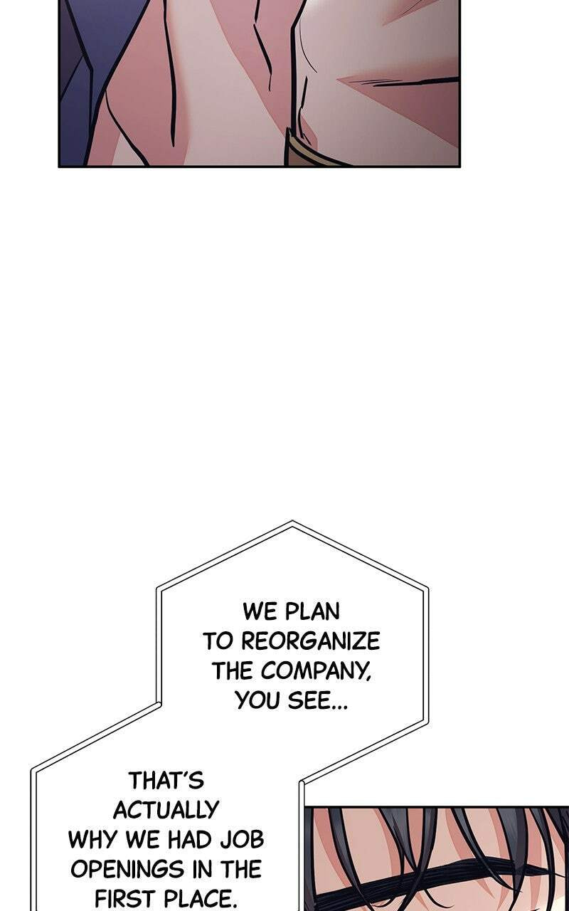 Read Castaway Marriage chapter 38 image 88 on Lezhin