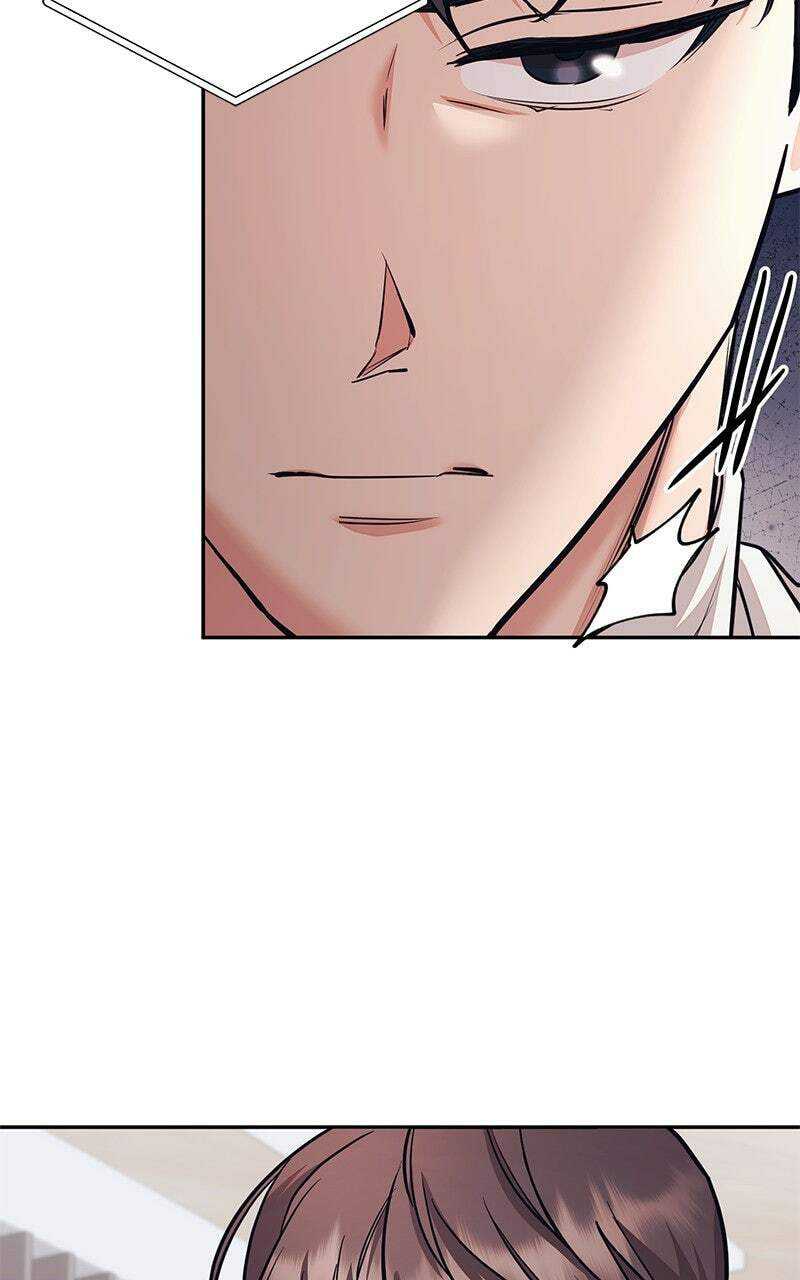 Read Castaway Marriage chapter 38 image 89 on Lezhin