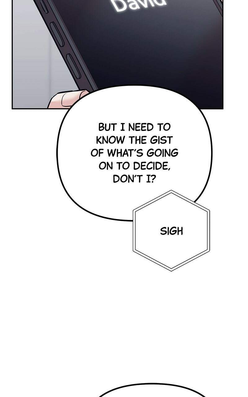 Read Castaway Marriage chapter 38 image 92 on Lezhin