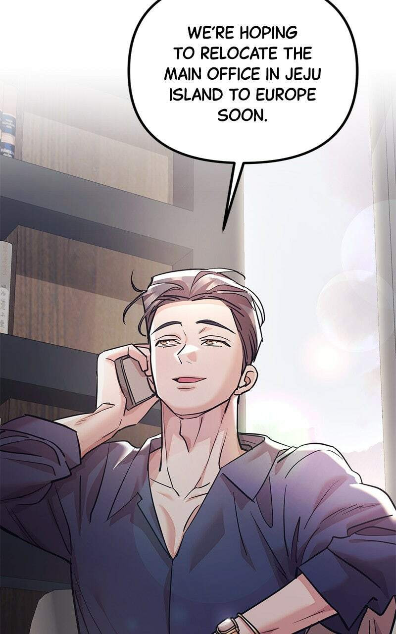 Read Castaway Marriage chapter 38 image 93 on Lezhin