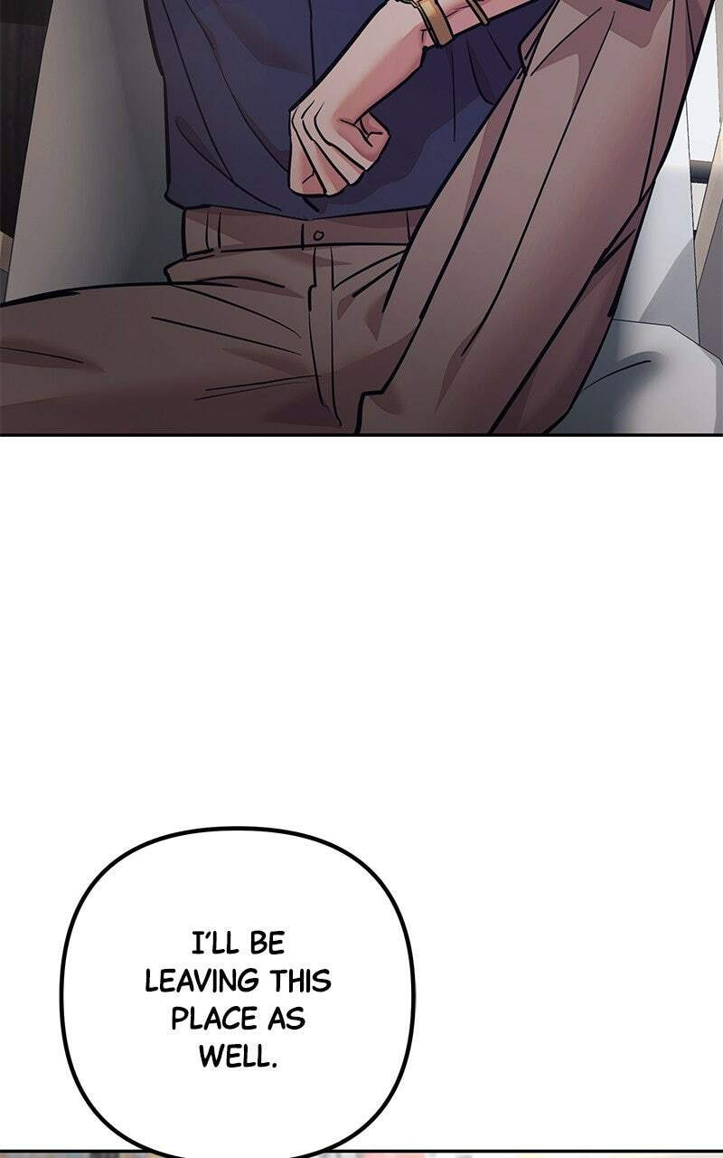 Read Castaway Marriage chapter 38 image 94 on Lezhin
