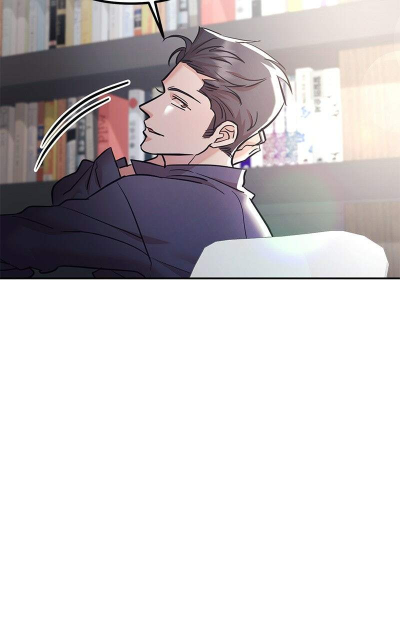Read Castaway Marriage chapter 38 image 95 on Lezhin
