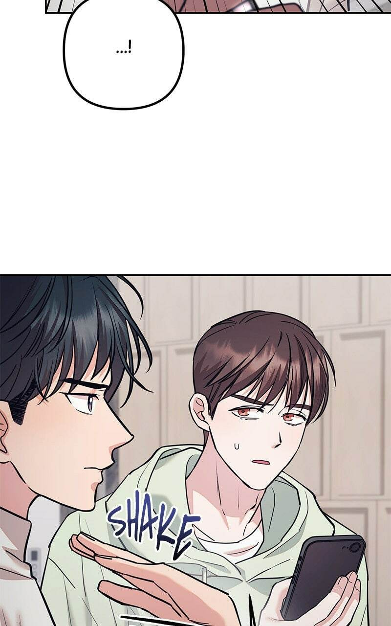 Read Castaway Marriage chapter 38 image 98 on Lezhin