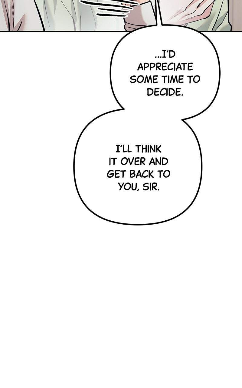 Read Castaway Marriage chapter 38 image 99 on Lezhin