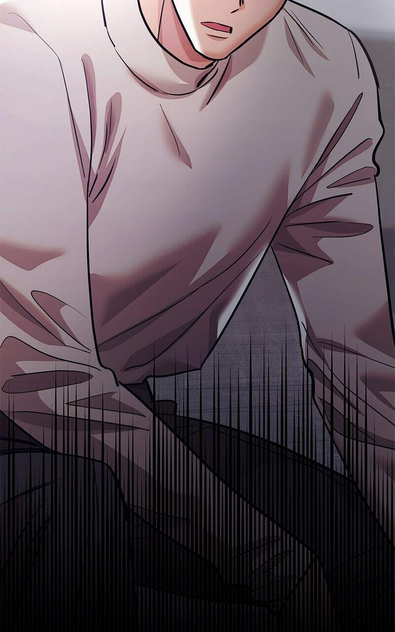 Read Castaway Marriage chapter 39 image 1 on Lezhin