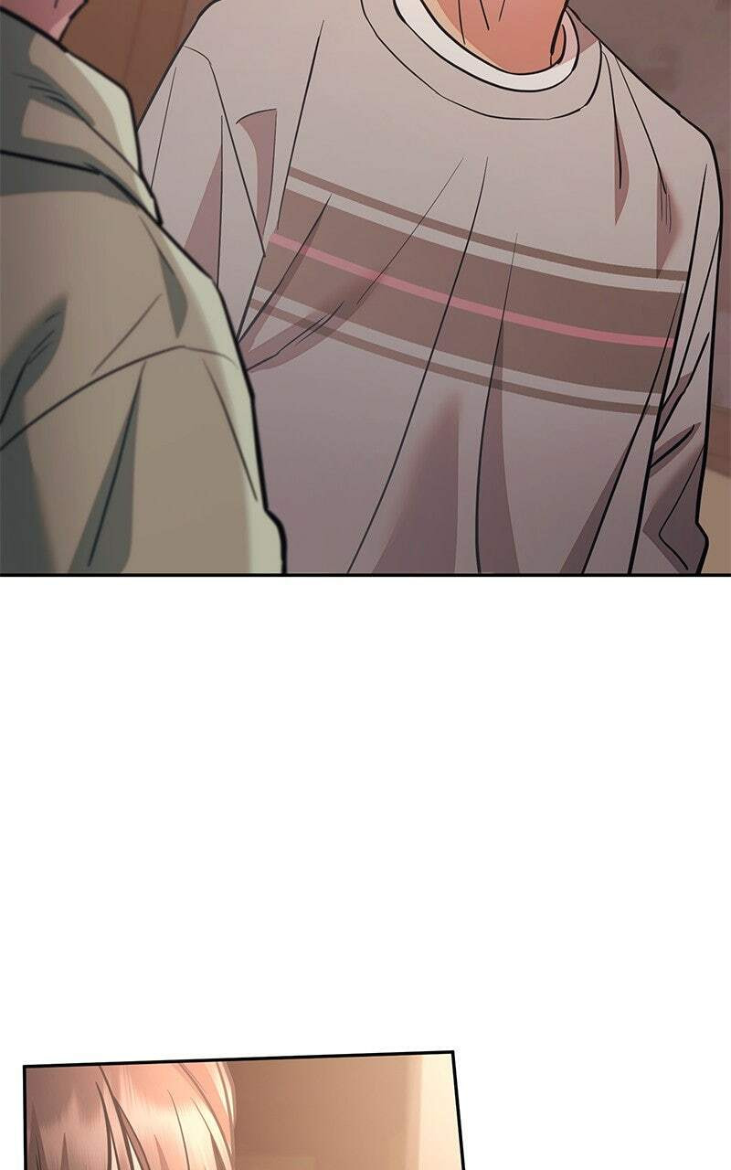 Read Castaway Marriage chapter 39 image 101 on Lezhin