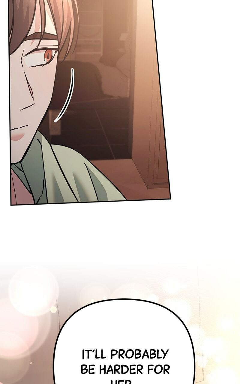 Read Castaway Marriage chapter 39 image 102 on Lezhin