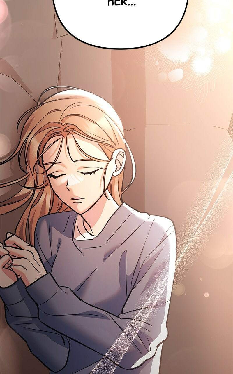 Read Castaway Marriage chapter 39 image 103 on Lezhin