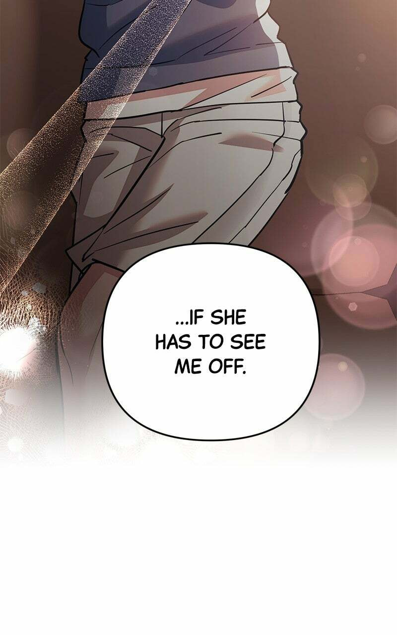 Read Castaway Marriage chapter 39 image 104 on Lezhin