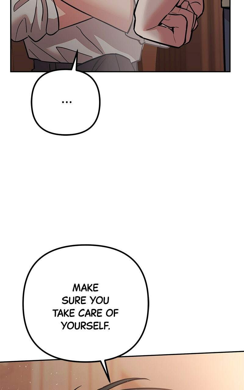 Read Castaway Marriage chapter 39 image 106 on Lezhin