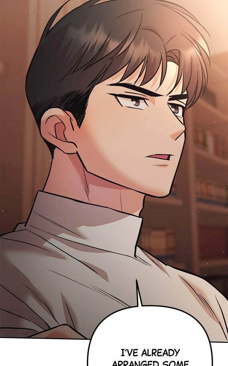 Read Castaway Marriage chapter 39 image 107 on Lezhin