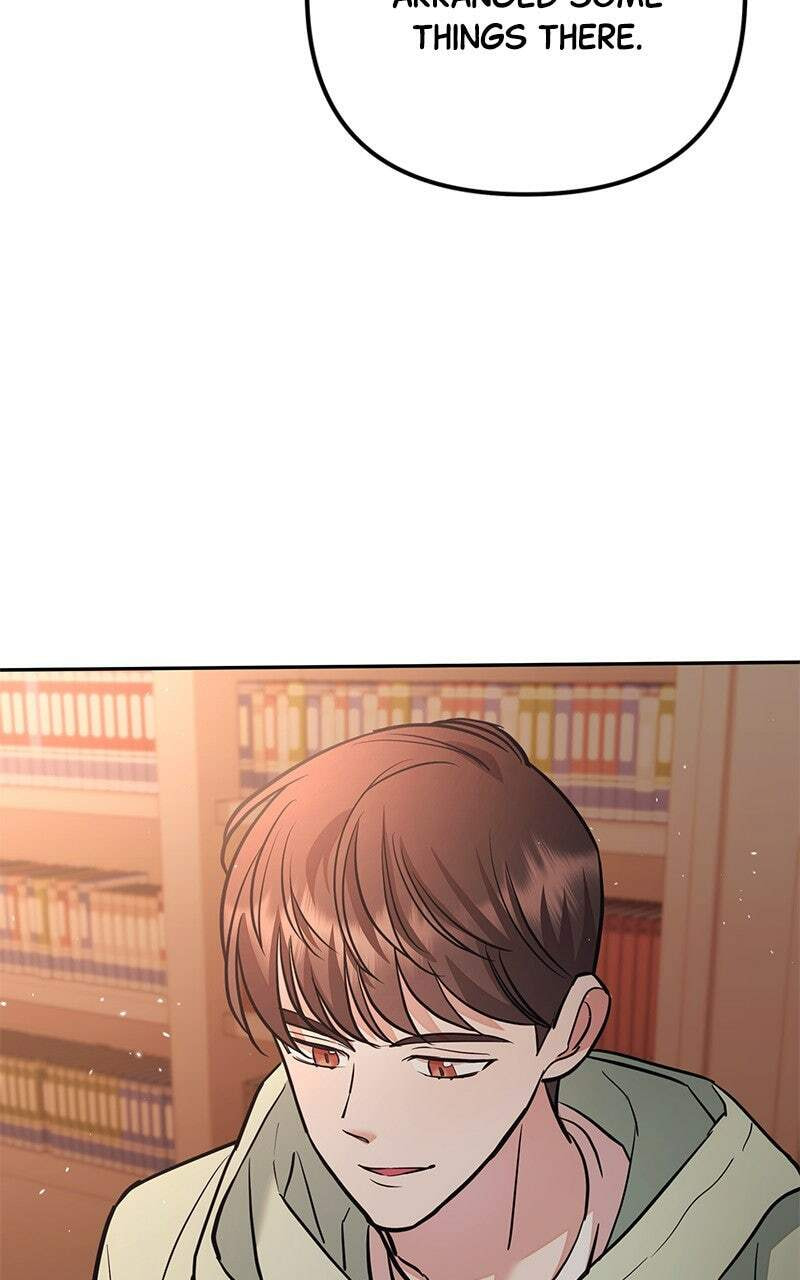Read Castaway Marriage chapter 39 image 108 on Lezhin