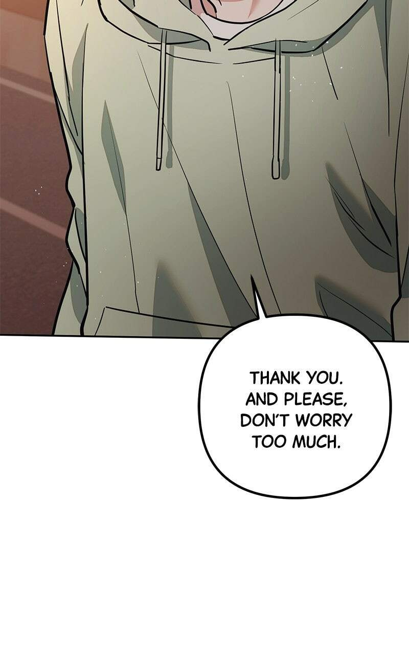 Read Castaway Marriage chapter 39 image 109 on Lezhin