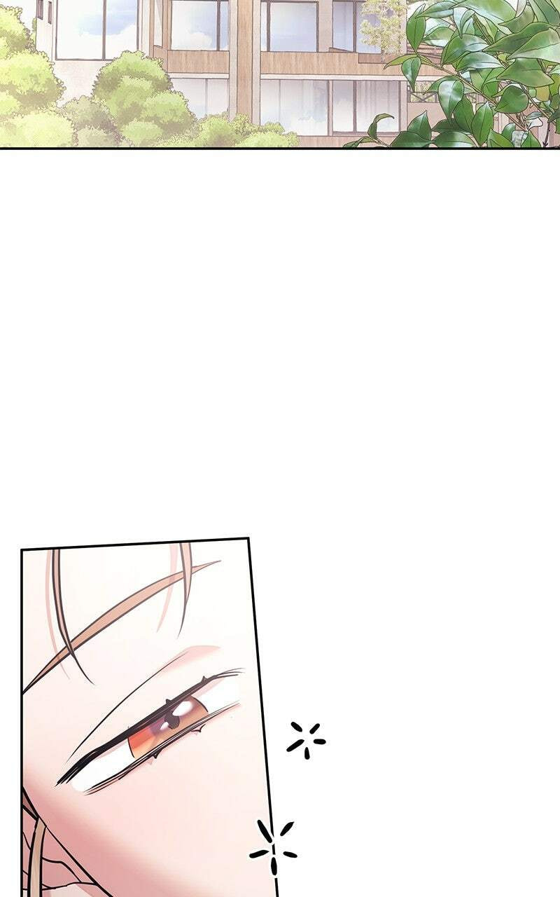Read Castaway Marriage chapter 39 image 112 on Lezhin