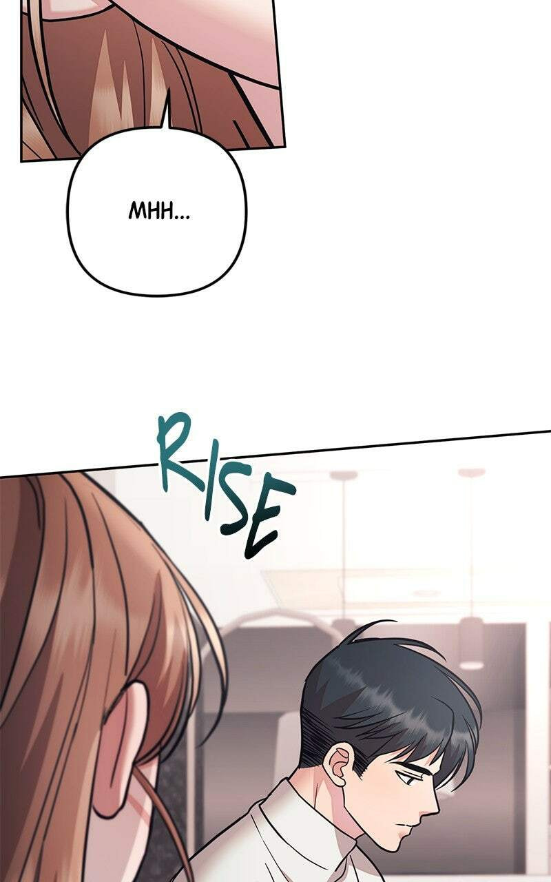 Read Castaway Marriage chapter 39 image 113 on Lezhin