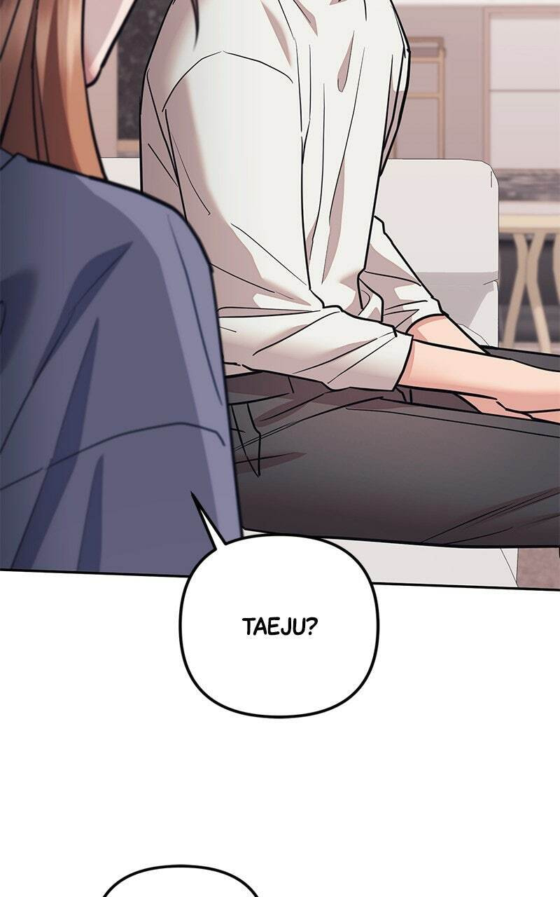 Read Castaway Marriage chapter 39 image 114 on Lezhin