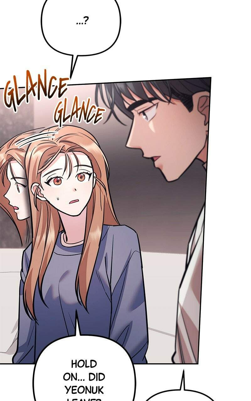 Read Castaway Marriage chapter 39 image 115 on Lezhin