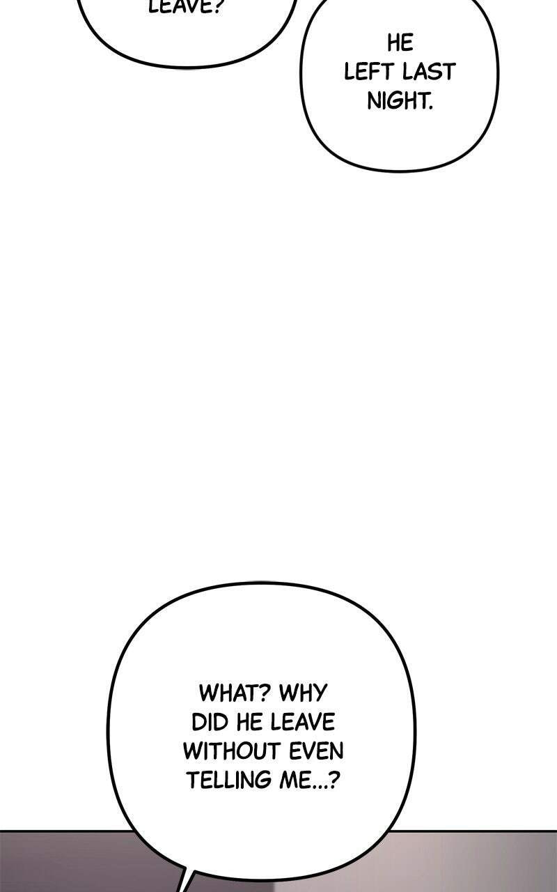 Read Castaway Marriage chapter 39 image 116 on Lezhin