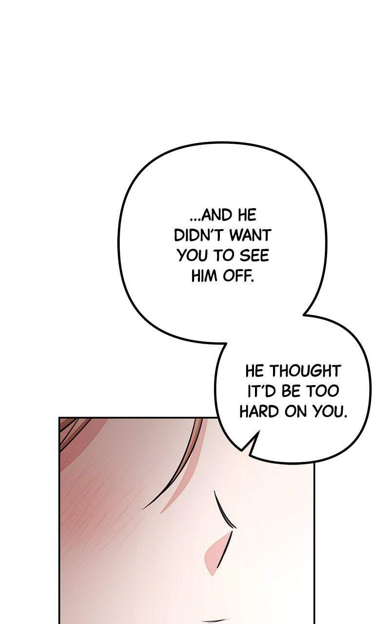 Read Castaway Marriage chapter 39 image 118 on Lezhin