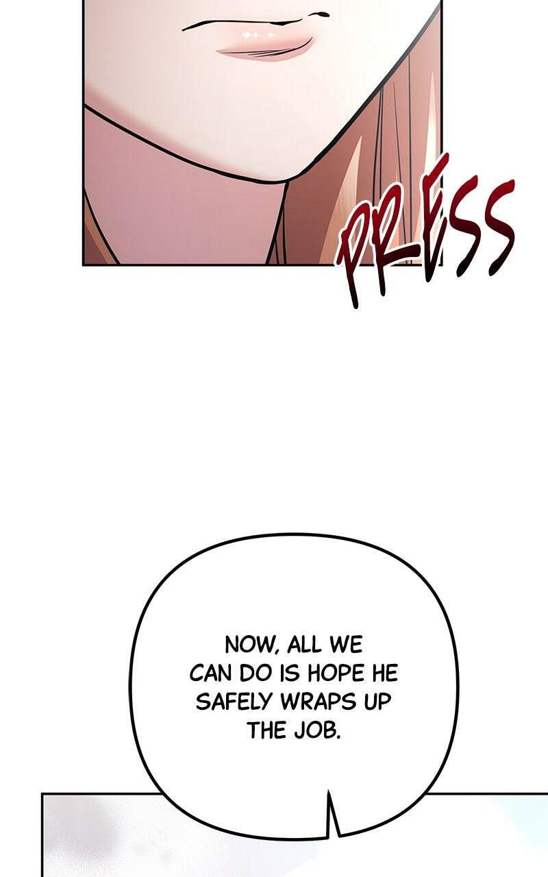 Read Castaway Marriage chapter 39 image 119 on Lezhin