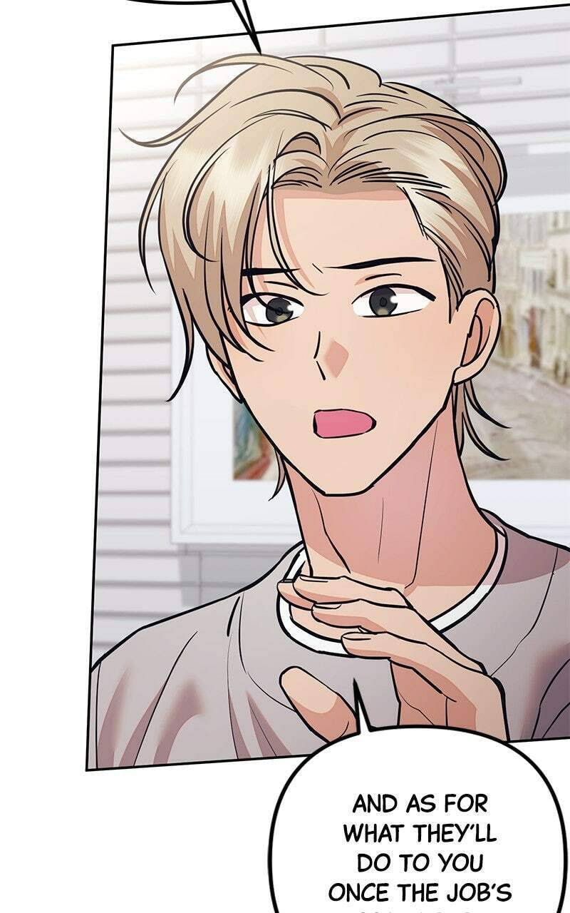 Read Castaway Marriage chapter 39 image 12 on Lezhin