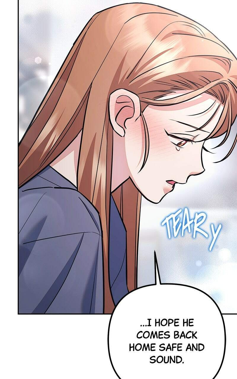 Read Castaway Marriage chapter 39 image 120 on Lezhin