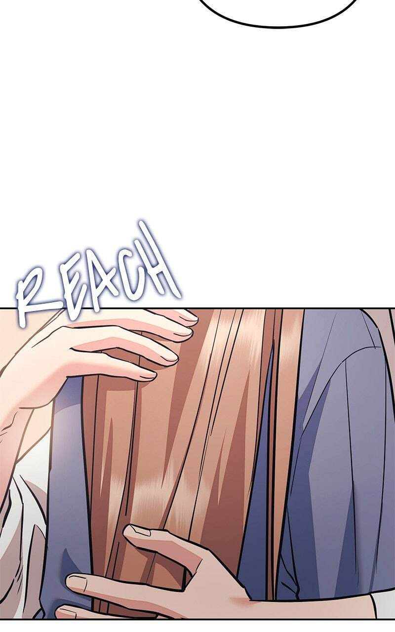 Read Castaway Marriage chapter 39 image 121 on Lezhin