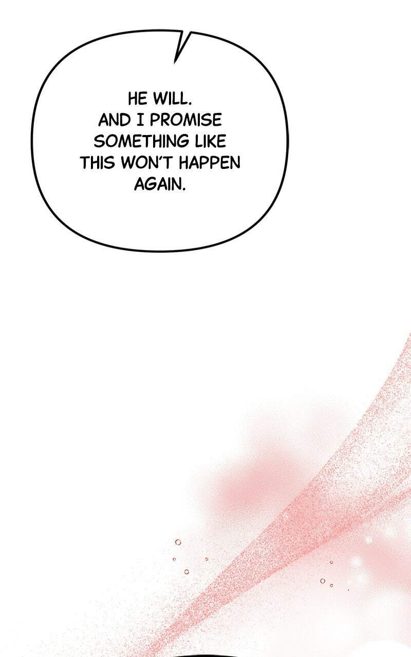 Read Castaway Marriage chapter 39 image 122 on Lezhin