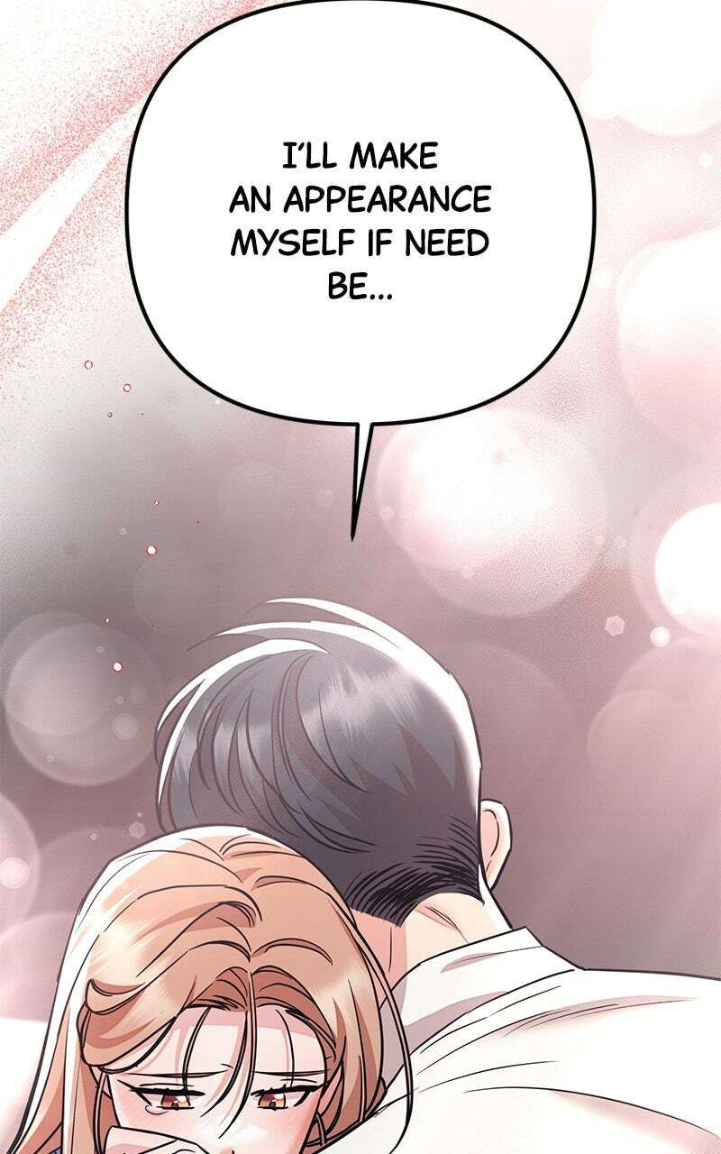 Read Castaway Marriage chapter 39 image 123 on Lezhin