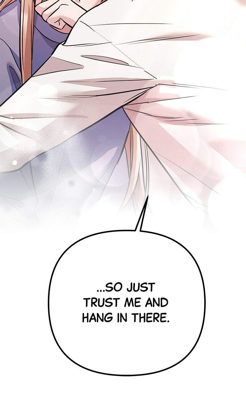 Read Castaway Marriage chapter 39 image 124 on Lezhin