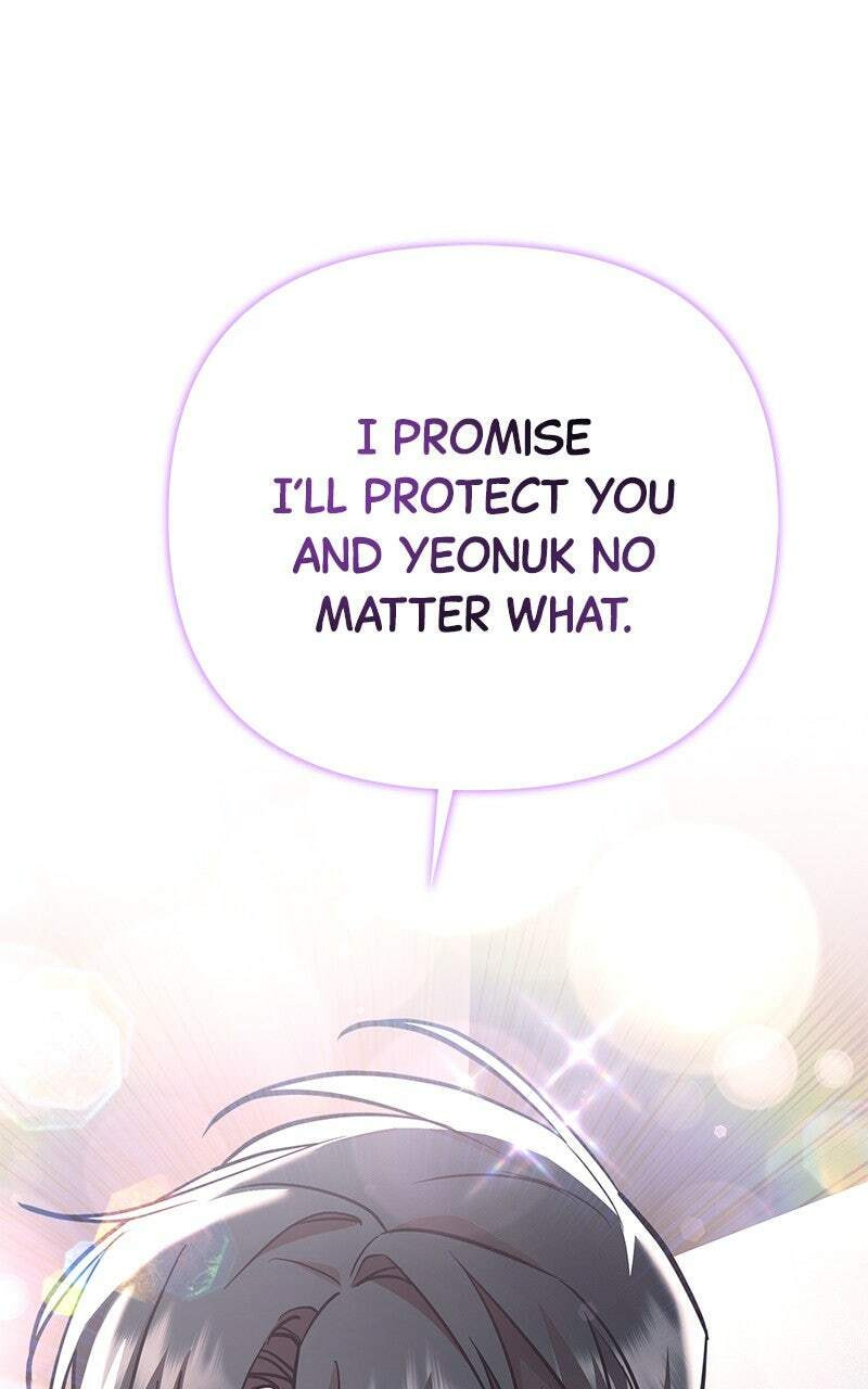 Read Castaway Marriage chapter 39 image 125 on Lezhin