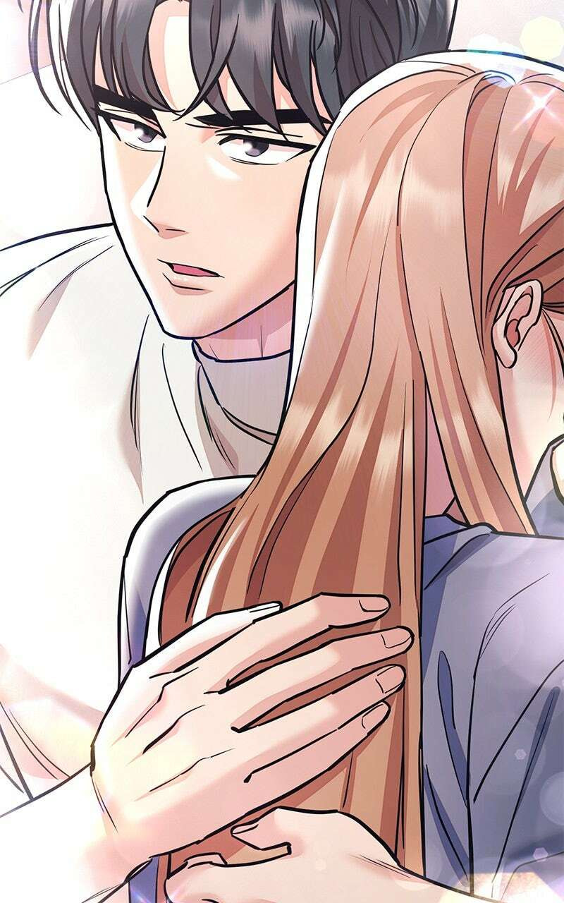 Read Castaway Marriage chapter 39 image 126 on Lezhin