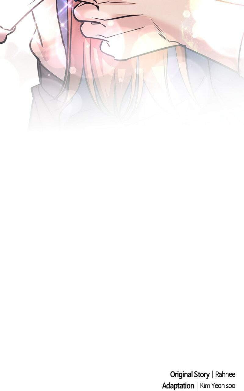Read Castaway Marriage chapter 39 image 127 on Lezhin