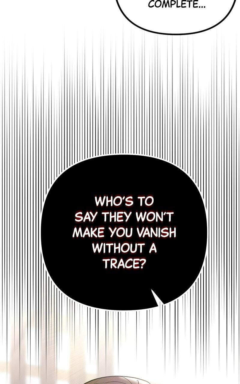 Read Castaway Marriage chapter 39 image 13 on Lezhin