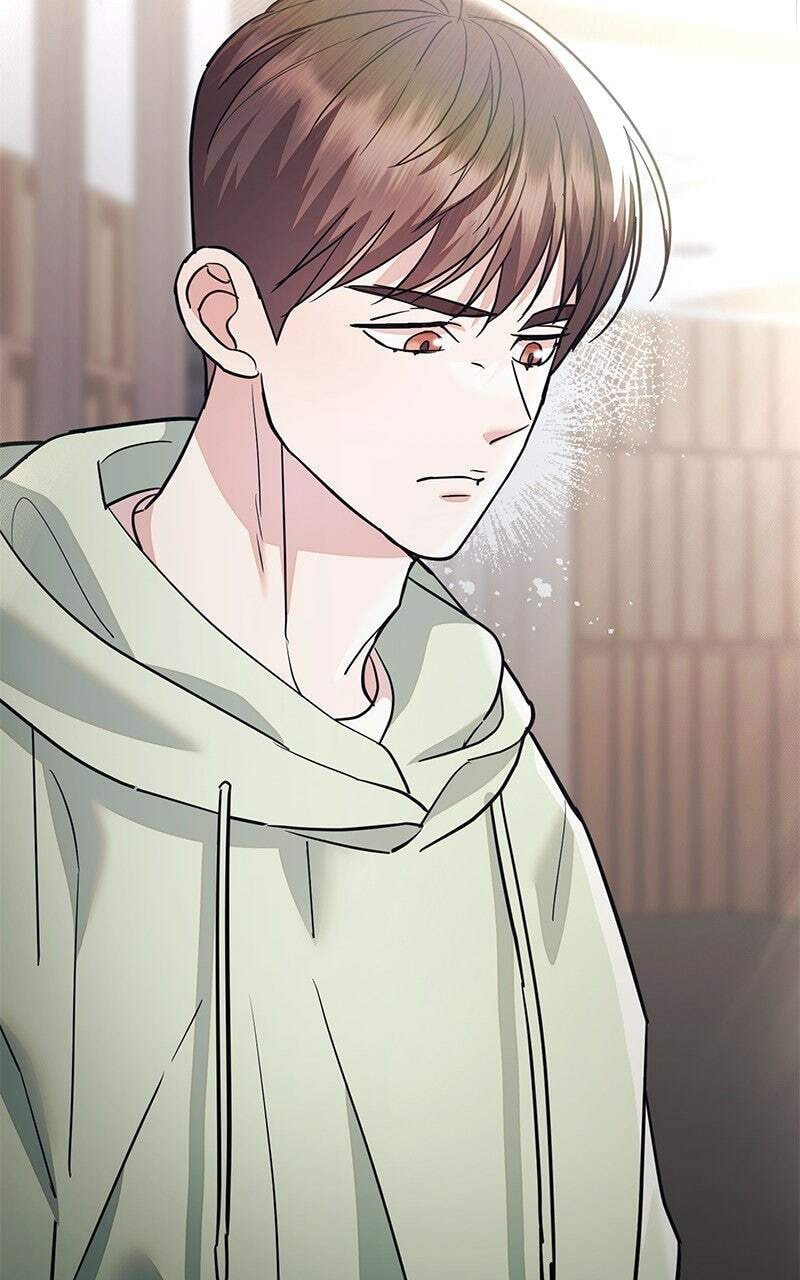 Read Castaway Marriage chapter 39 image 14 on Lezhin