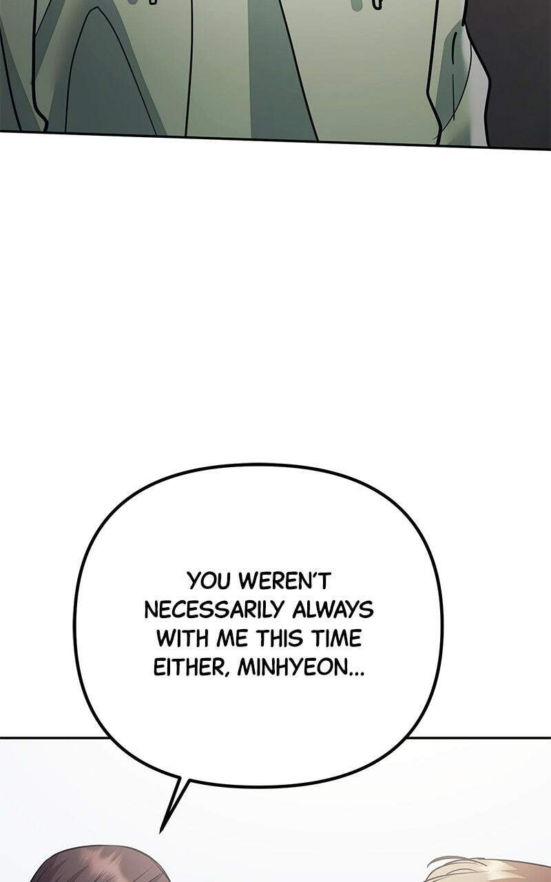Read Castaway Marriage chapter 39 image 15 on Lezhin