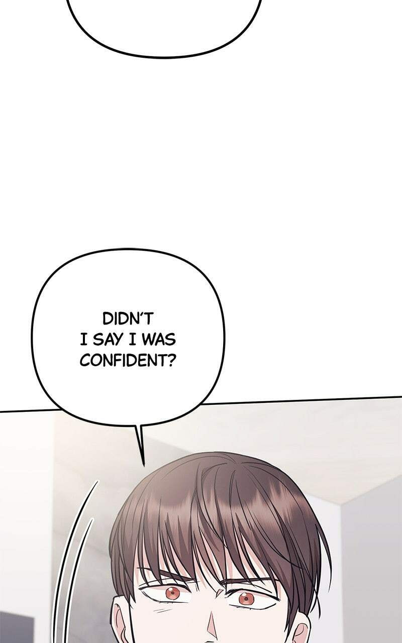 Read Castaway Marriage chapter 39 image 17 on Lezhin