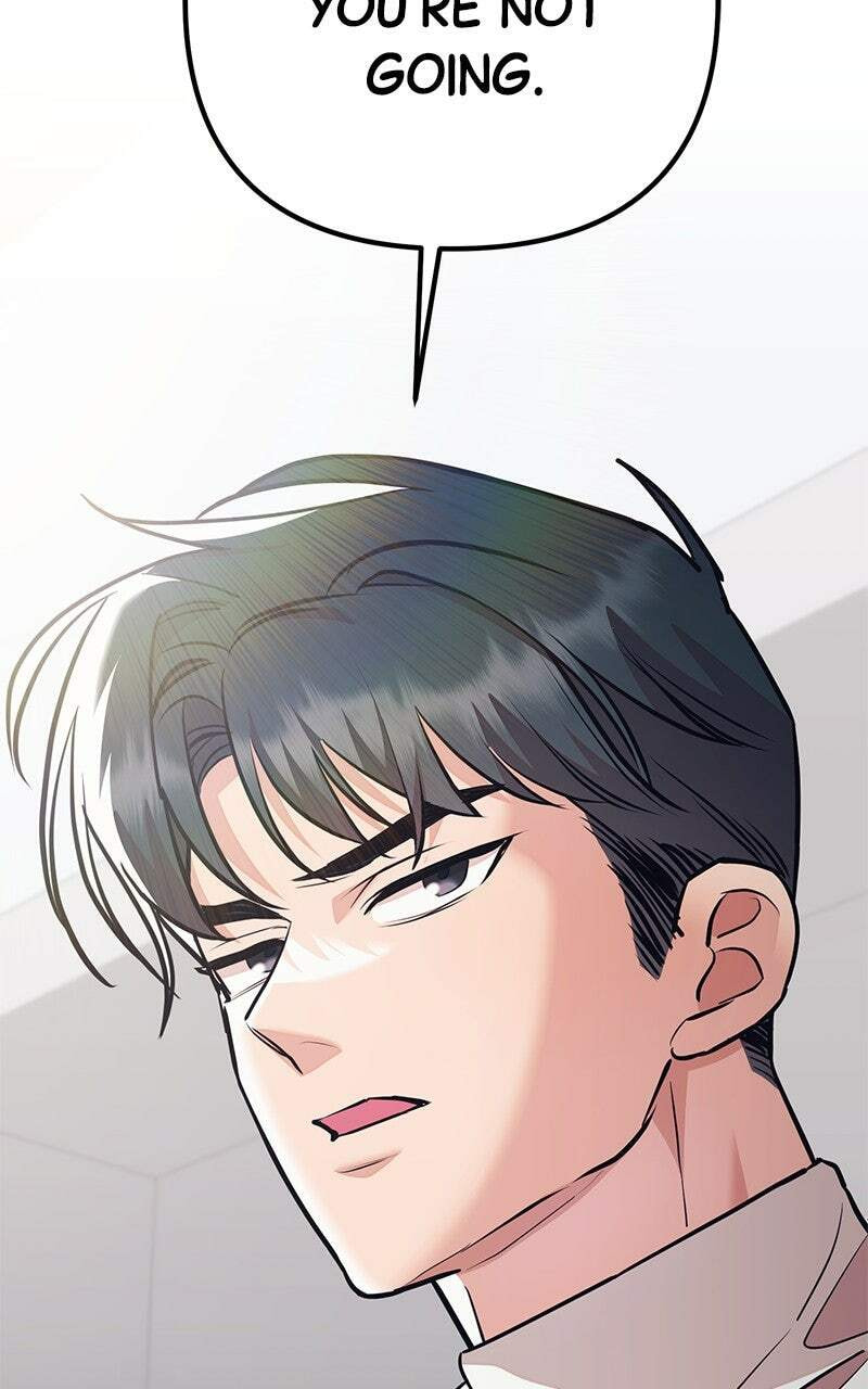 Read Castaway Marriage chapter 39 image 19 on Lezhin