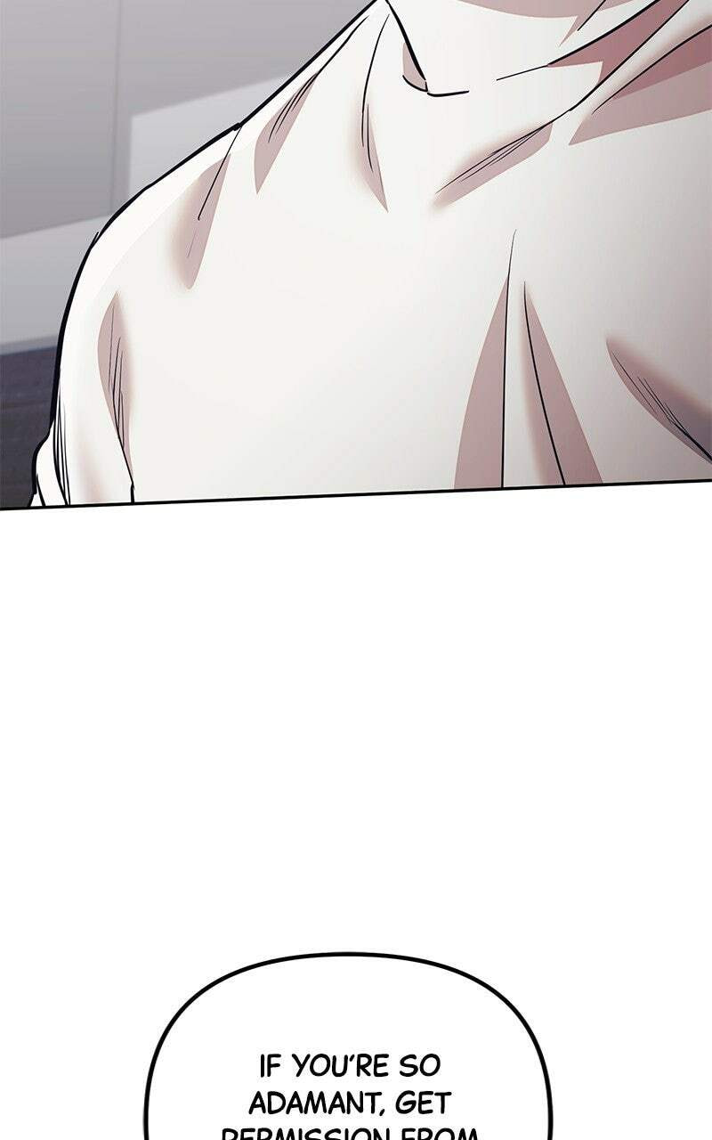 Read Castaway Marriage chapter 39 image 20 on Lezhin