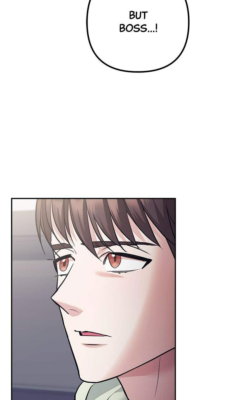 Read Castaway Marriage chapter 39 image 22 on Lezhin
