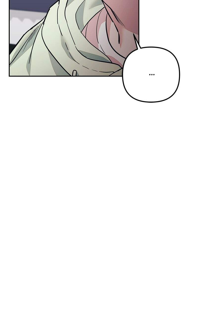 Read Castaway Marriage chapter 39 image 23 on Lezhin