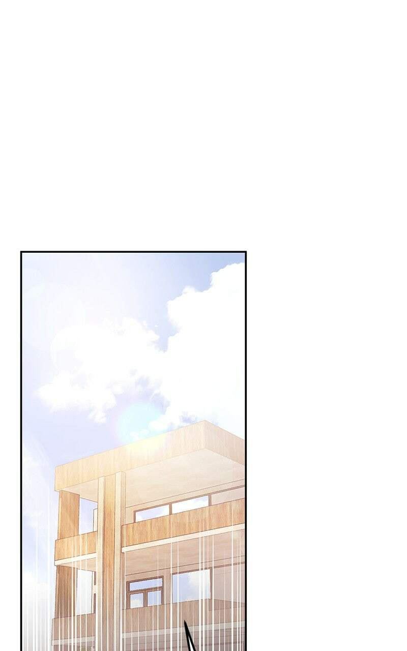 Read Castaway Marriage chapter 39 image 25 on Lezhin