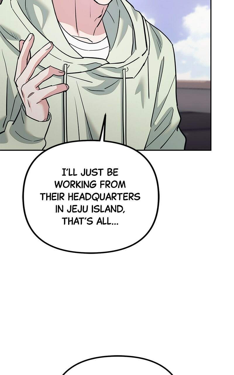 Read Castaway Marriage chapter 39 image 29 on Lezhin