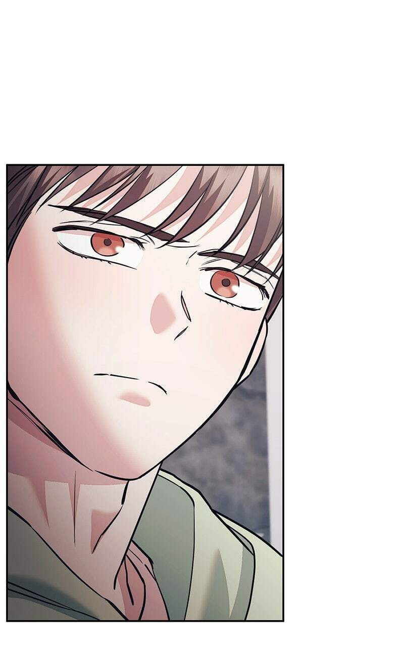 Read Castaway Marriage chapter 39 image 3 on Lezhin
