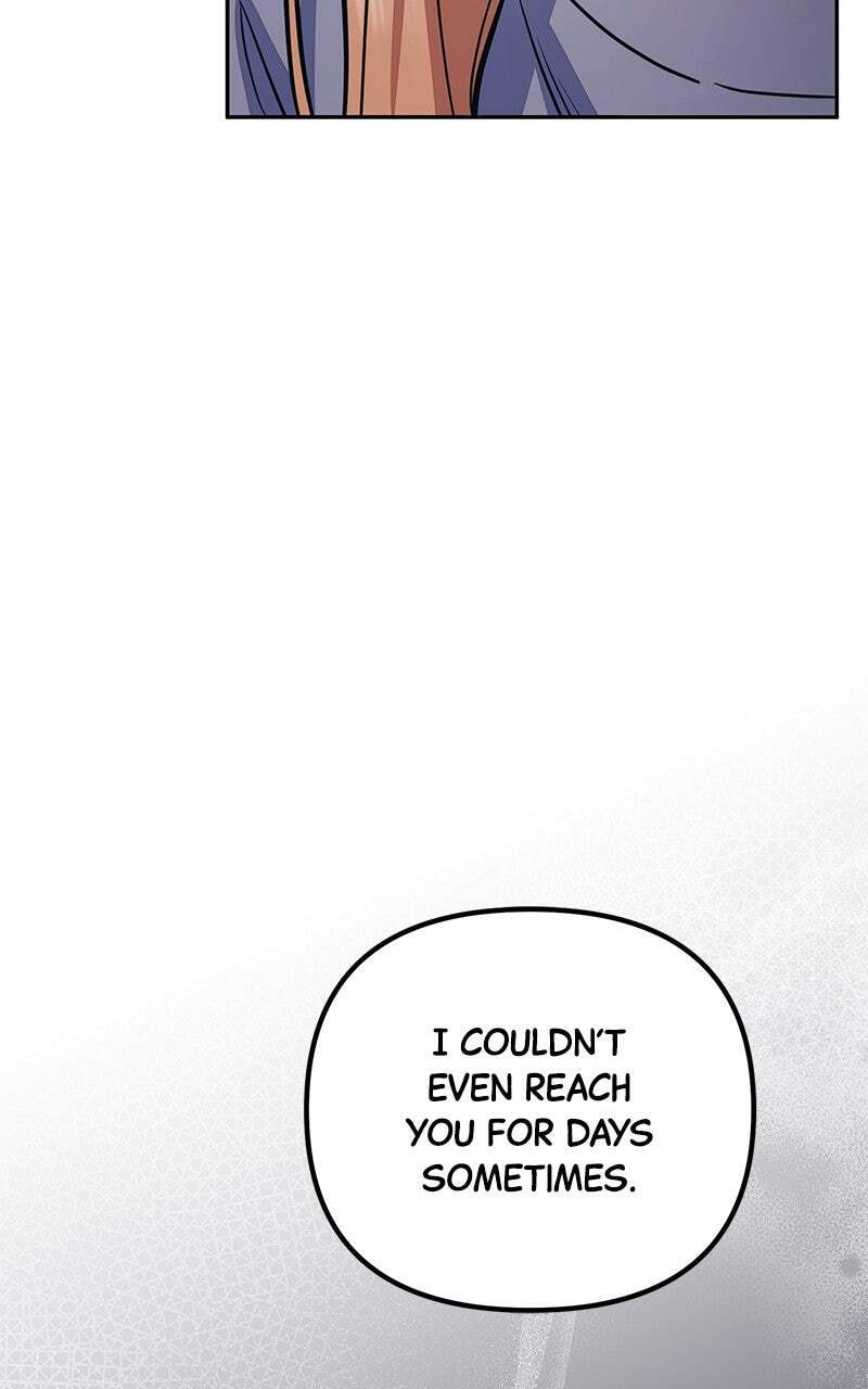 Read Castaway Marriage chapter 39 image 31 on Lezhin
