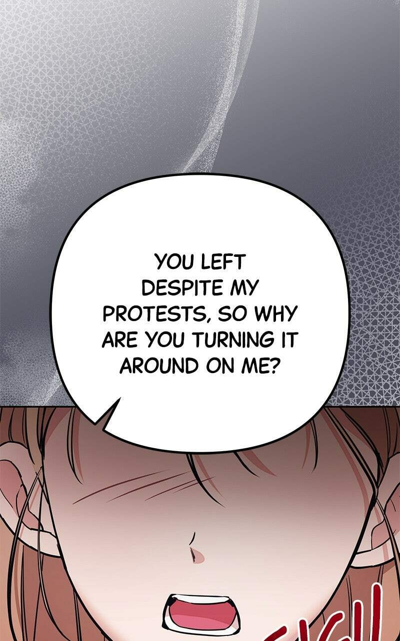 Read Castaway Marriage chapter 39 image 32 on Lezhin