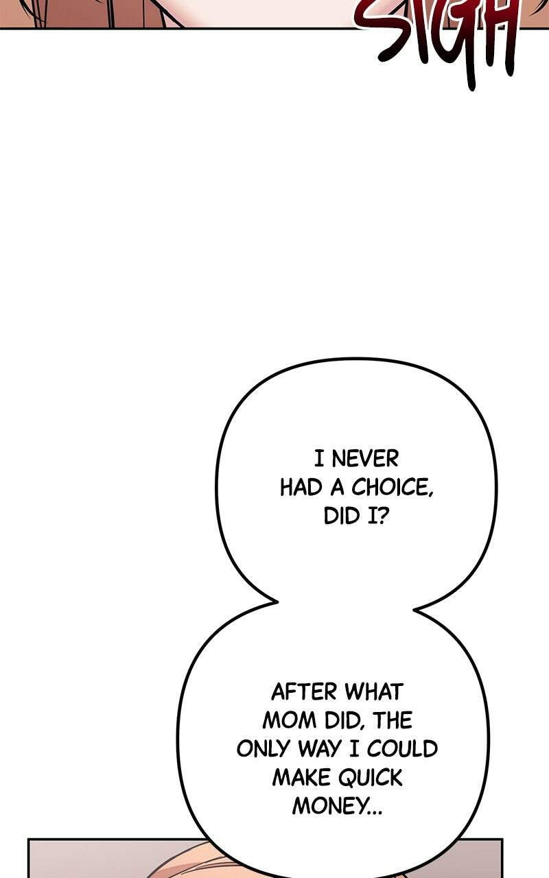 Read Castaway Marriage chapter 39 image 33 on Lezhin