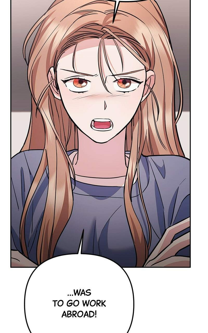 Read Castaway Marriage chapter 39 image 34 on Lezhin