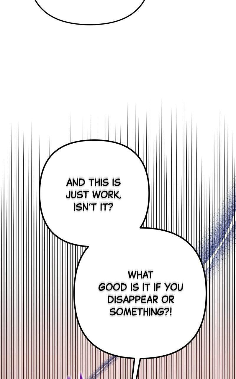 Read Castaway Marriage chapter 39 image 35 on Lezhin